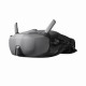 FPV дрон DJI Avata 2 Fly Smart Combo Three Batteries (CP.FP.00000265.01)